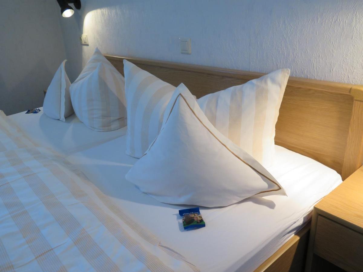 Top Fewo Mit Sommercard Winterberg Bagian luar foto