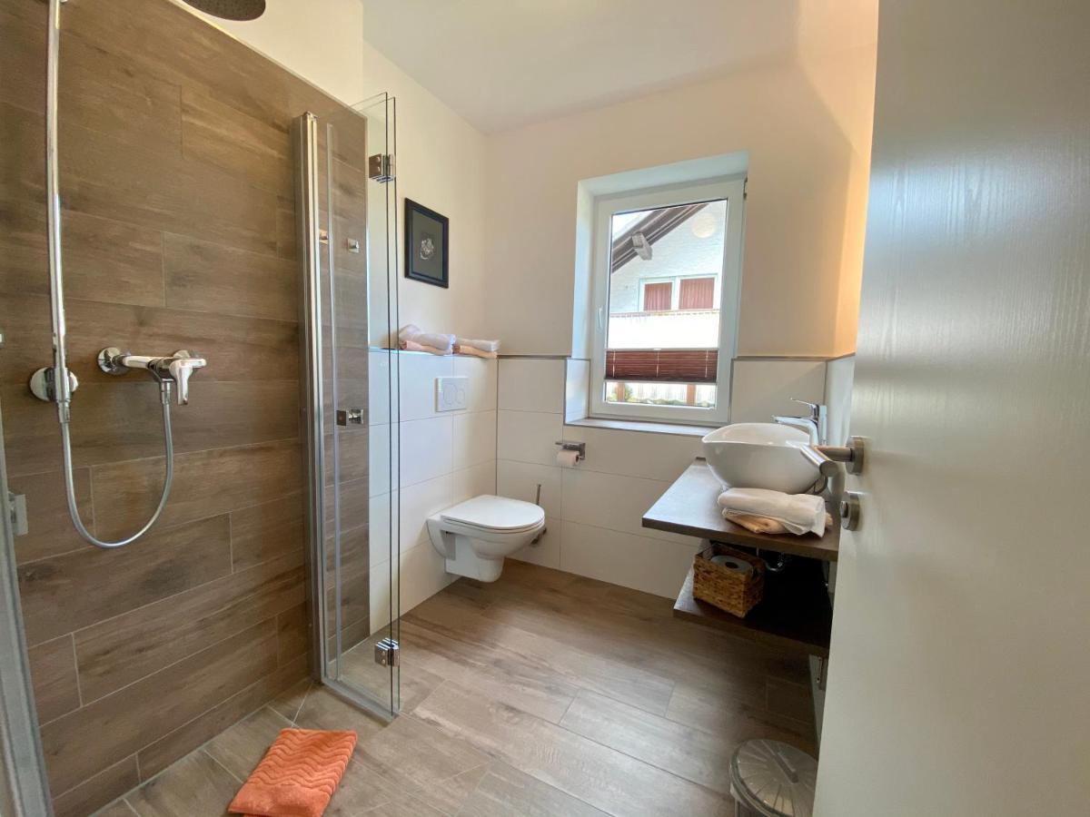Top Fewo Mit Sommercard Winterberg Bagian luar foto